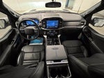 2024 F-150 Thumbnail 12