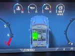 2024 F-150 Thumbnail 13