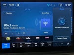 2024 F-150 Thumbnail 14