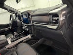 2024 F-150 Thumbnail 16