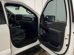 2024 F-150 Thumbnail 17