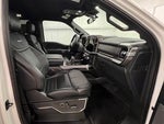 2024 F-150 Thumbnail 18