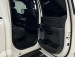 2024 F-150 Thumbnail 19