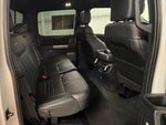 2024 F-150 Thumbnail 20