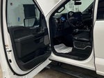 2024 F-150 Thumbnail 21