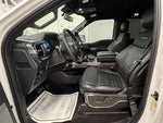 2024 F-150 Thumbnail 22
