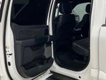 2024 F-150 Thumbnail 23