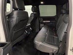 2024 F-150 Thumbnail 24
