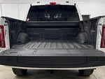 2024 F-150 Thumbnail 26