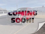 2024 F-150 Thumbnail 1