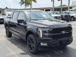 2024 F-150 Thumbnail 2