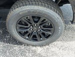 2024 F-150 Thumbnail 5