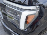 2024 F-150 Thumbnail 7