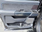 2024 F-150 Thumbnail 8
