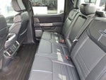 2024 F-150 Thumbnail 9