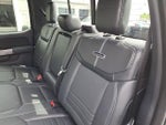 2024 F-150 Thumbnail 10
