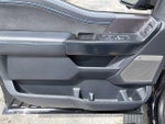 2024 F-150 Thumbnail 13