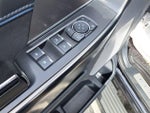 2024 F-150 Thumbnail 14