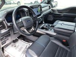 2024 F-150 Thumbnail 15