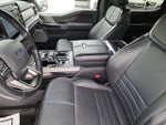 2024 F-150 Thumbnail 16
