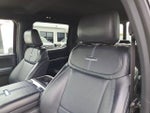2024 F-150 Thumbnail 17