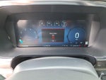 2024 F-150 Thumbnail 18