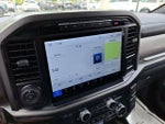 2024 F-150 Thumbnail 19