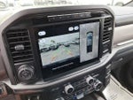 2024 F-150 Thumbnail 20