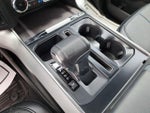 2024 F-150 Thumbnail 22