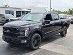 2024 F-150 Thumbnail 23