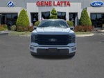2024 F-150 Thumbnail 2