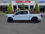 2024 F-150 Thumbnail 3