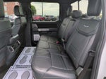 2024 F-150 Thumbnail 6