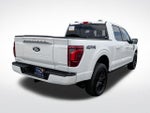 2024 F-150 Thumbnail 7