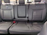 2024 F-150 Thumbnail 8