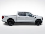 2024 F-150 Thumbnail 9