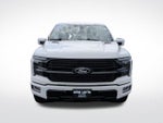 2024 F-150 Thumbnail 11