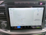 2024 F-150 Thumbnail 12