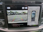 2024 F-150 Thumbnail 13