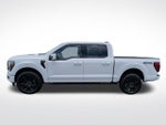 2024 F-150 Thumbnail 14