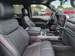 2024 F-150 Thumbnail 16