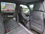 2024 F-150 Thumbnail 17
