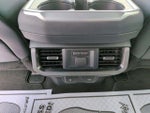 2024 F-150 Thumbnail 18