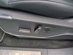 2024 F-150 Thumbnail 19