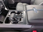2024 F-150 Thumbnail 20