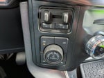 2024 F-150 Thumbnail 23