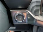 2024 F-150 Thumbnail 24