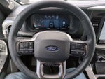 2024 F-150 Thumbnail 25