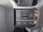 2024 F-150 Thumbnail 26