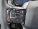 2024 F-150 Thumbnail 27